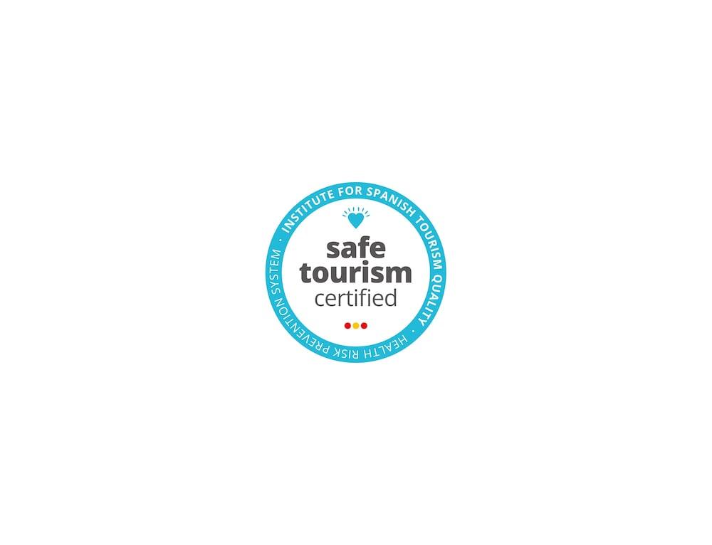 Hospederia Del Desierto Hotel Табернас Екстериор снимка